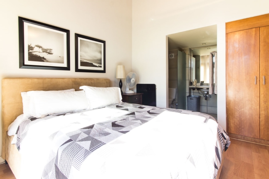 2 Bedroom Property for Sale in Oubaai Western Cape